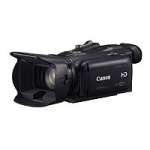 Canon Legria HF G30 (HF-G30) Full HD Camcorder with 20x zoom and AVCHD recording + Wi-Fi connectivity Canon Legria HF G30 (HF-G30) Full HD Camcorder with 20x zoom and AVCHD recording + Wi-Fi connectivity